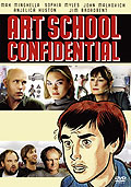 Art School Confidential