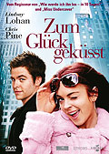 Film: Zum Glck geksst