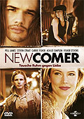 Film: Newcomer
