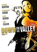 Film: Down in the Valley
