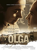 Film: Olga