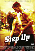 Step Up