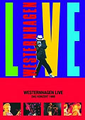 Film: Westernhagen Live