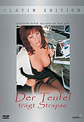 Film: Der Teufel trgt Strapse