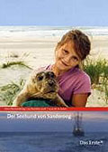 Film: Der Seehund von Sanderoog