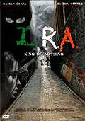 Film: I.R.A. - King of nothing