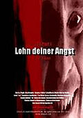 Film: Lohn deiner Angst