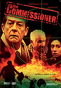 Film: The Commissioner