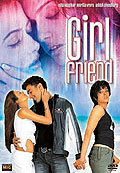 Film: Girlfriend