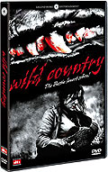 Film: Wild Country