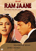 Film: Ram Jaane - Ein Leben fr die Liebe