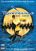 Riverdance - Die Show