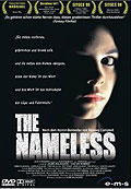 Film: The Nameless