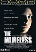 The Nameless