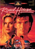 Film: Road House