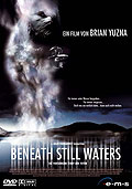 Film: Beneath Still Waters