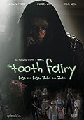 The Tooth Fairy - Auge um Auge, Zahn un Zahn