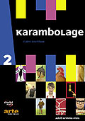 Film: Karambolage 2