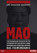 Film: Mao - Eine chinesische Geschichte