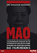 Mao - Eine chinesische Geschichte