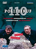 Film: Polizeiruf 110 - Schmcke & Schneider Box