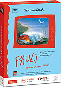 Film: Schirmbuch - Pauli, komm wieder heim!