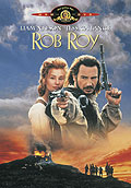 Film: Rob Roy