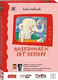 Film: Schirmbuch - Nasebohren ist schn