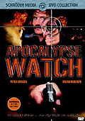 Apocalypse Watch - Neuauflage