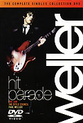 Paul Weller - Hitparade