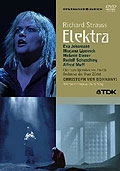 Film: Richard Strauss - Elektra
