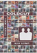 Film: Coldcut - Sound Mirrors-Videos & Remixes
