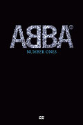 Film: ABBA - Number Ones