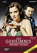 Film: Das Geheimnis meines Vaters - Vol. 2