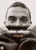 Film: Robbie Williams - Angels