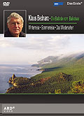 Film: Klaus Bednarz - Die Ballade vom Baikalsee + Das Wiedersehen