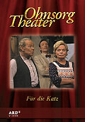Film: Ohnsorg Theater - Fr die Katz