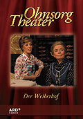 Ohnsorg Theater - Der Weiberhof