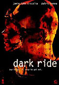 Film: Dark Ride