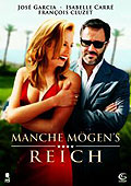 Film: Manche mgen's reich