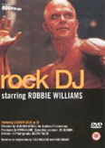 Robbie Williams - Rock DJ