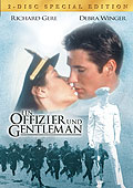 Film: Ein Offizier und Gentleman - Special Edition
