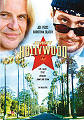 Film: Jimmy Hollywood