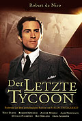 Film: Der letzte Tycoon