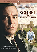 Film: Schrei in die Vergangenheit