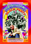 Dave Chappelle's Block Party