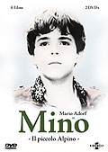 Film: Mino - Ein Junge zwischen den Fronten