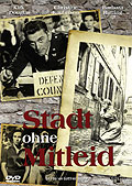 Film: Stadt ohne Mitleid