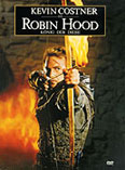 Robin Hood - Knig der Diebe