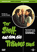 Film: Der Stoff, aus dem die Trume sind